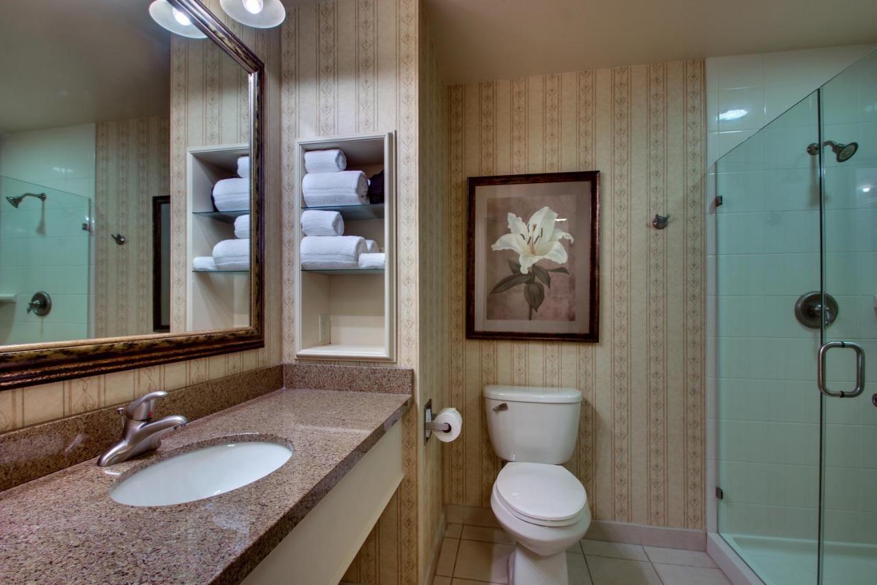 The Inn At Charles Town / Hollywood Casino المظهر الخارجي الصورة