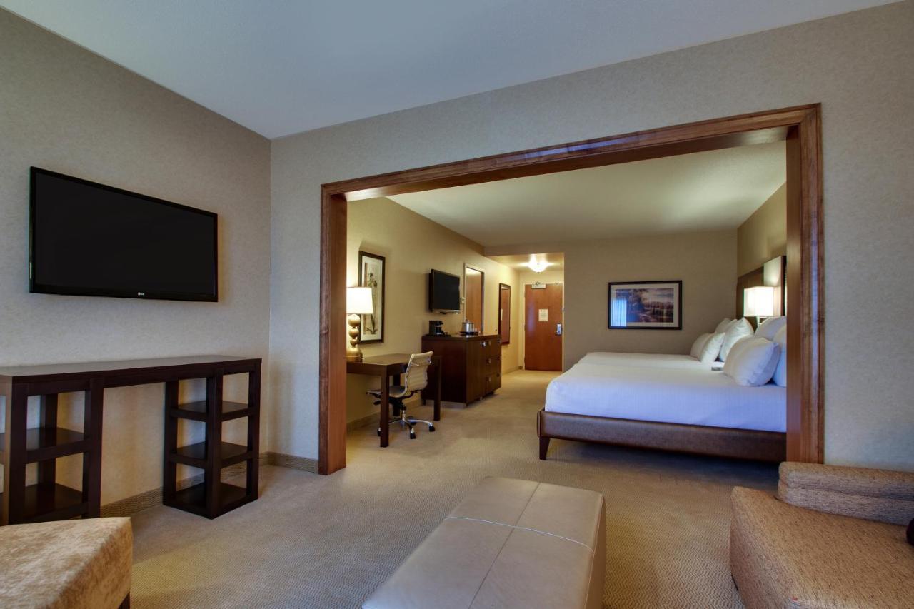 The Inn At Charles Town / Hollywood Casino المظهر الخارجي الصورة