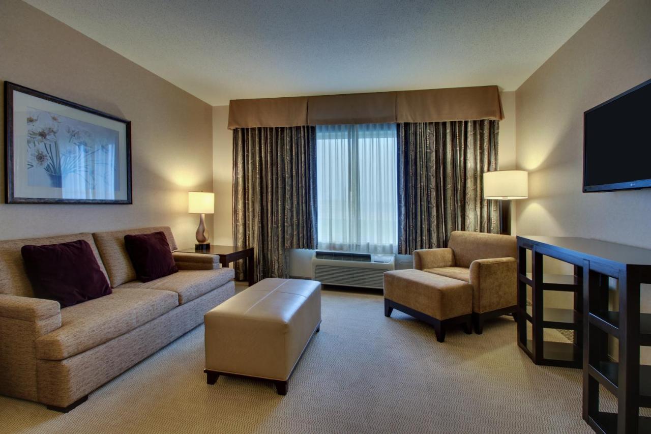The Inn At Charles Town / Hollywood Casino المظهر الخارجي الصورة