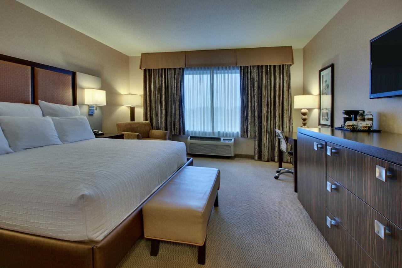 The Inn At Charles Town / Hollywood Casino المظهر الخارجي الصورة