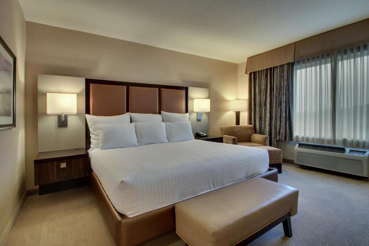The Inn At Charles Town / Hollywood Casino المظهر الخارجي الصورة