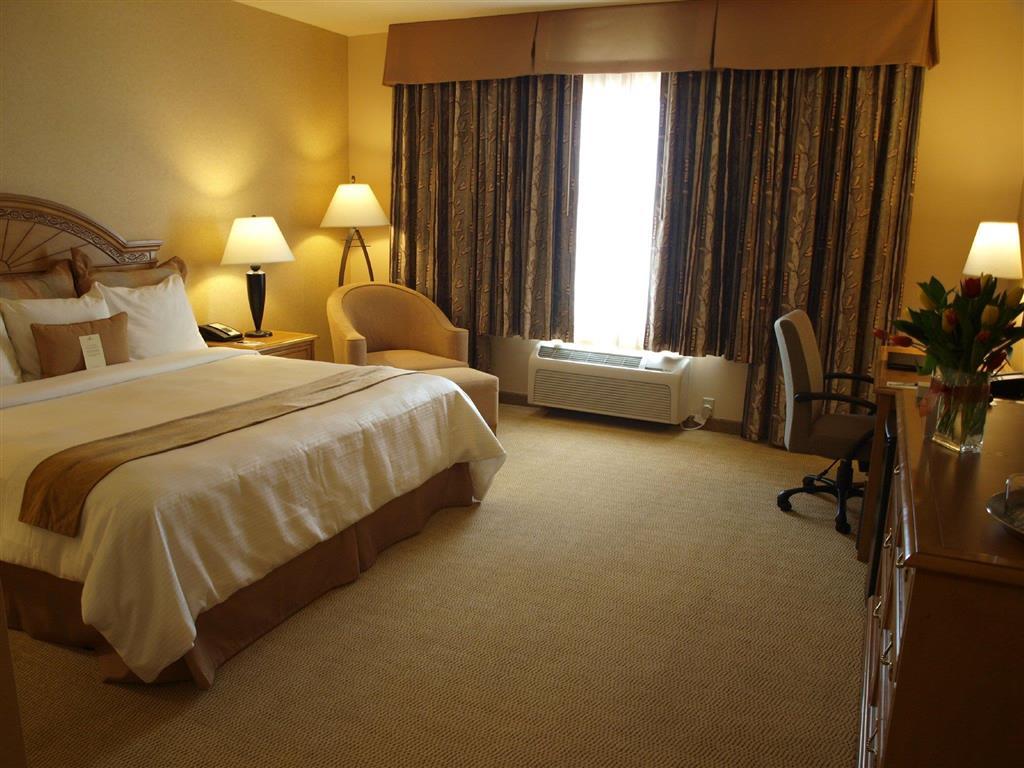 The Inn At Charles Town / Hollywood Casino الغرفة الصورة